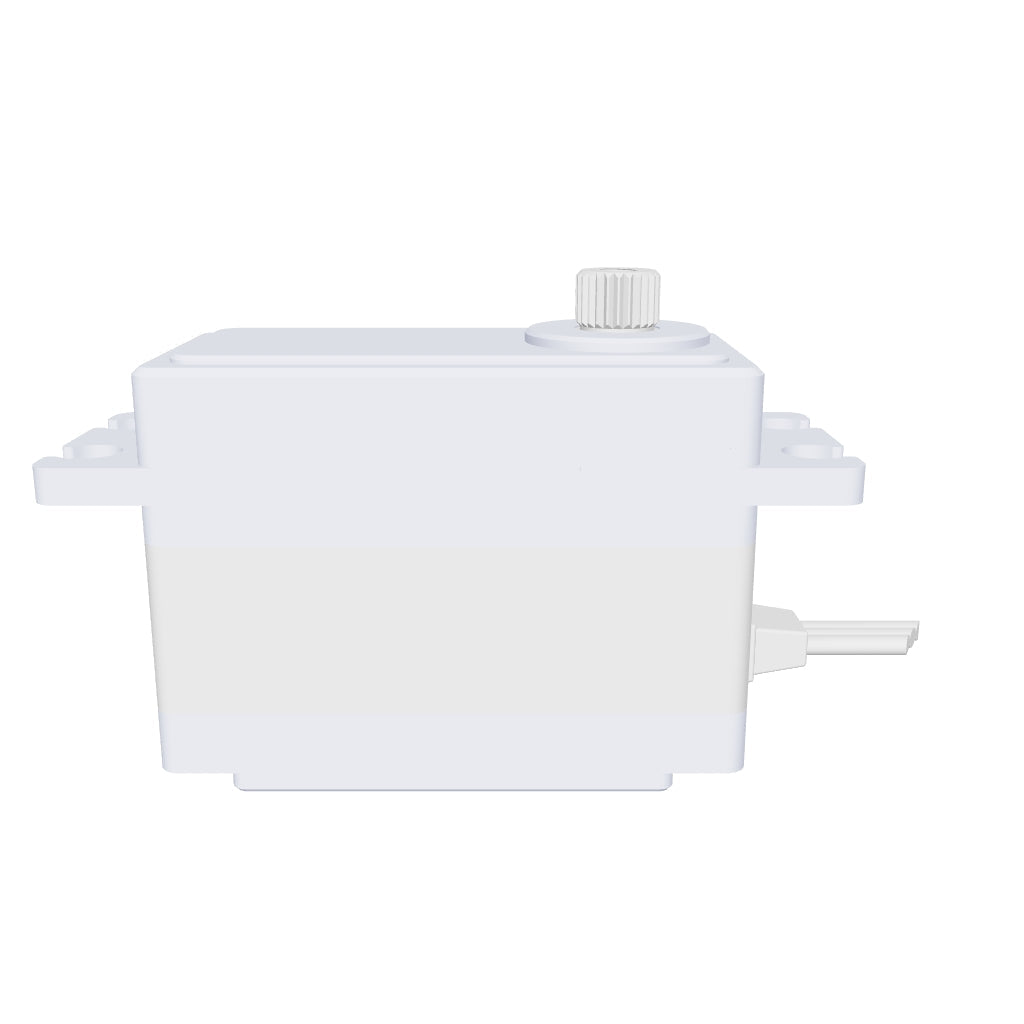 FEETECH STS5420 Servo Motor