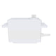 FEETECH STS5420 Servo Motor