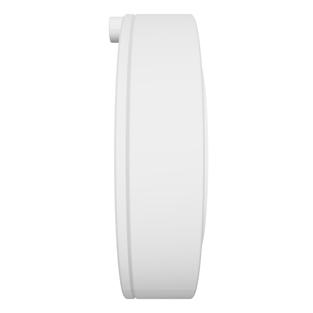 HONPINE FHD Light Weight Harmonic Reducer