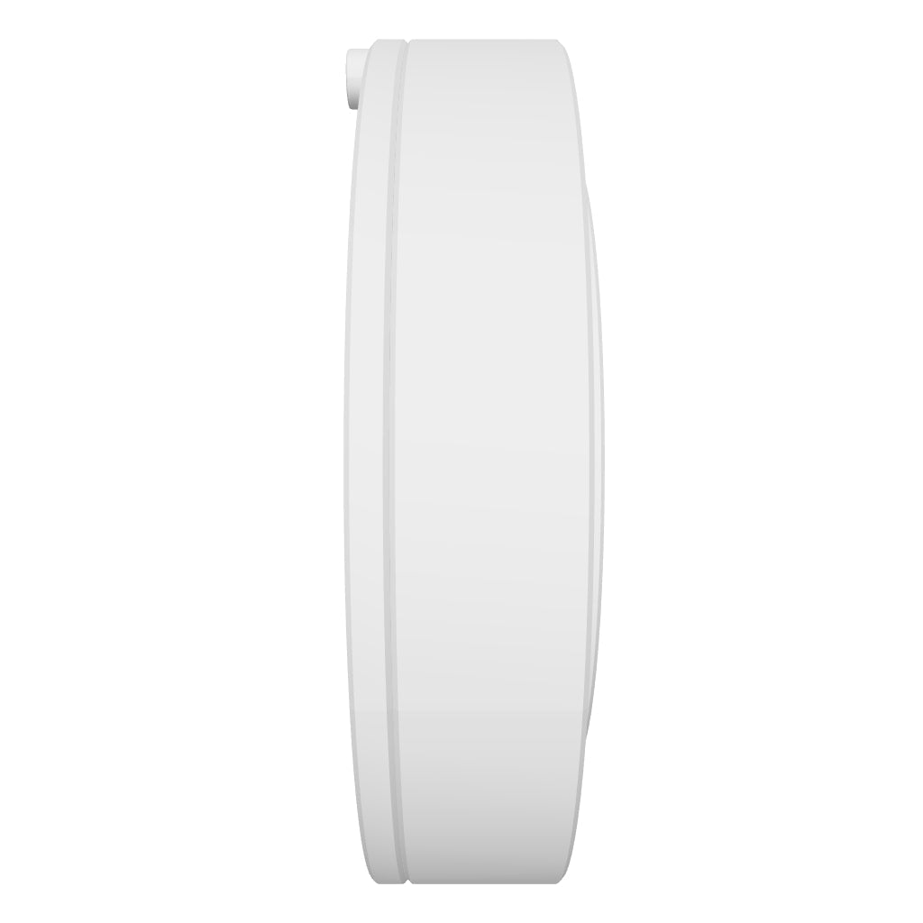 HONPINE FHD Light Weight Harmonic Reducer