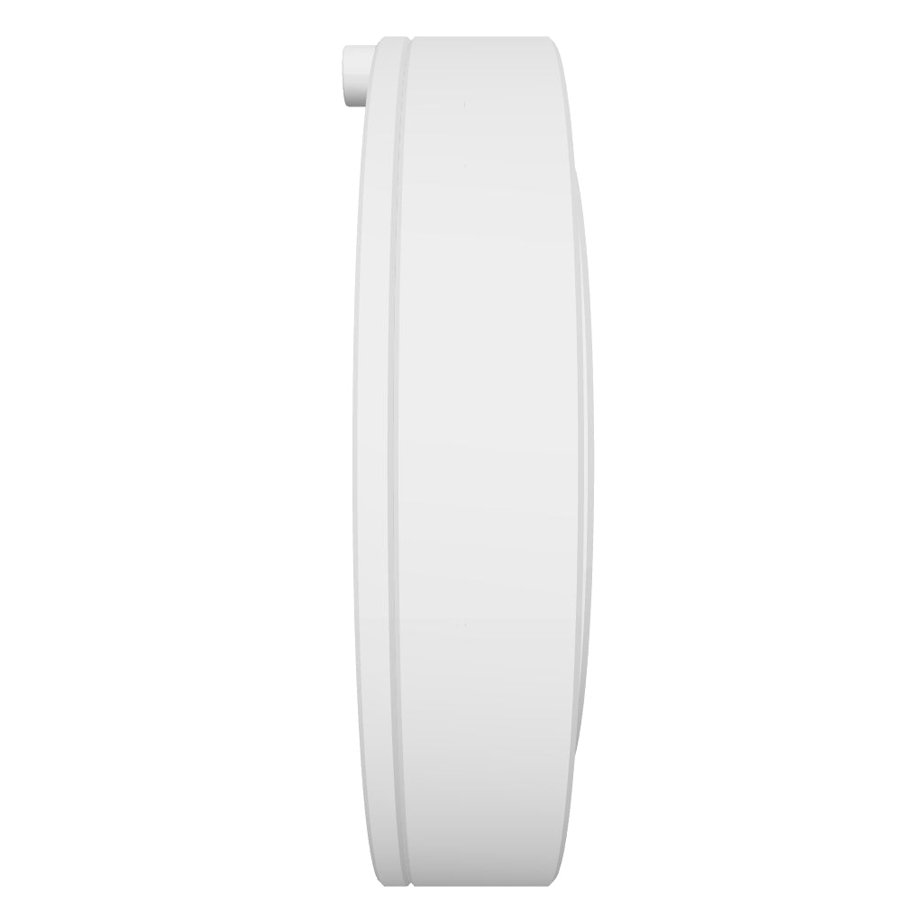 HONPINE FHD Light Weight Harmonic Reducer