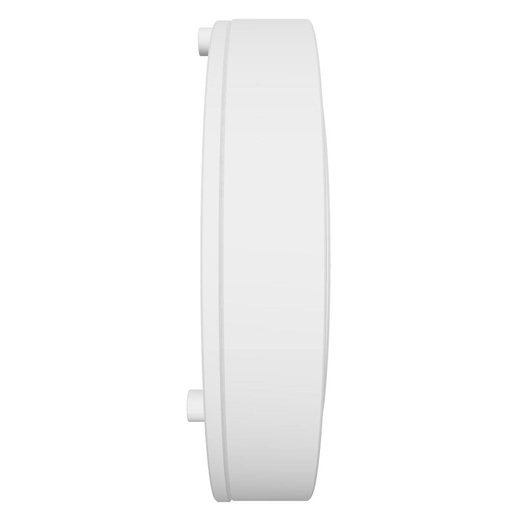 HONPINE FHD Light Weight Harmonic Reducer