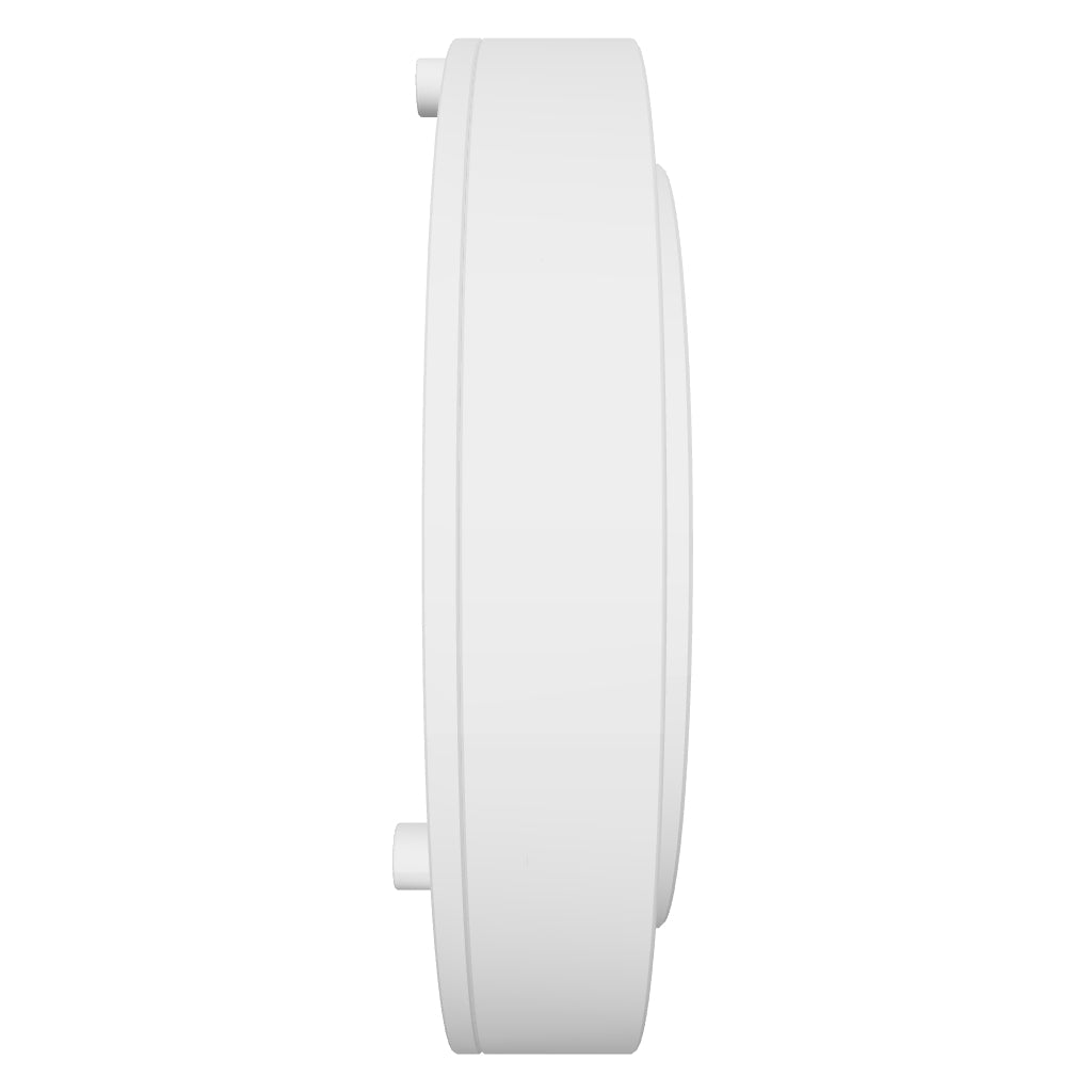 HONPINE FHD Light Weight Harmonic Reducer