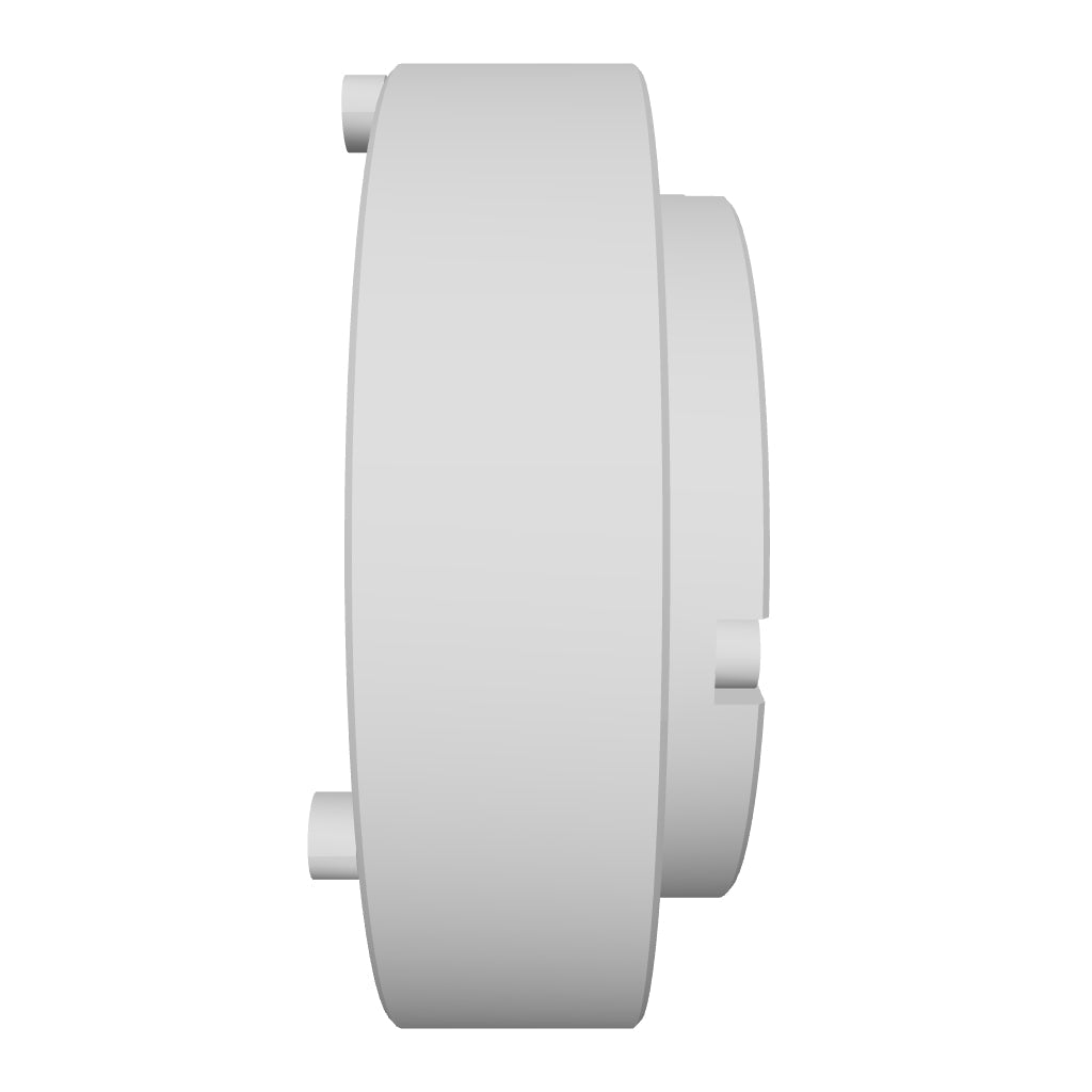 HONPINE FHG-I Harmonic Drive Reducer