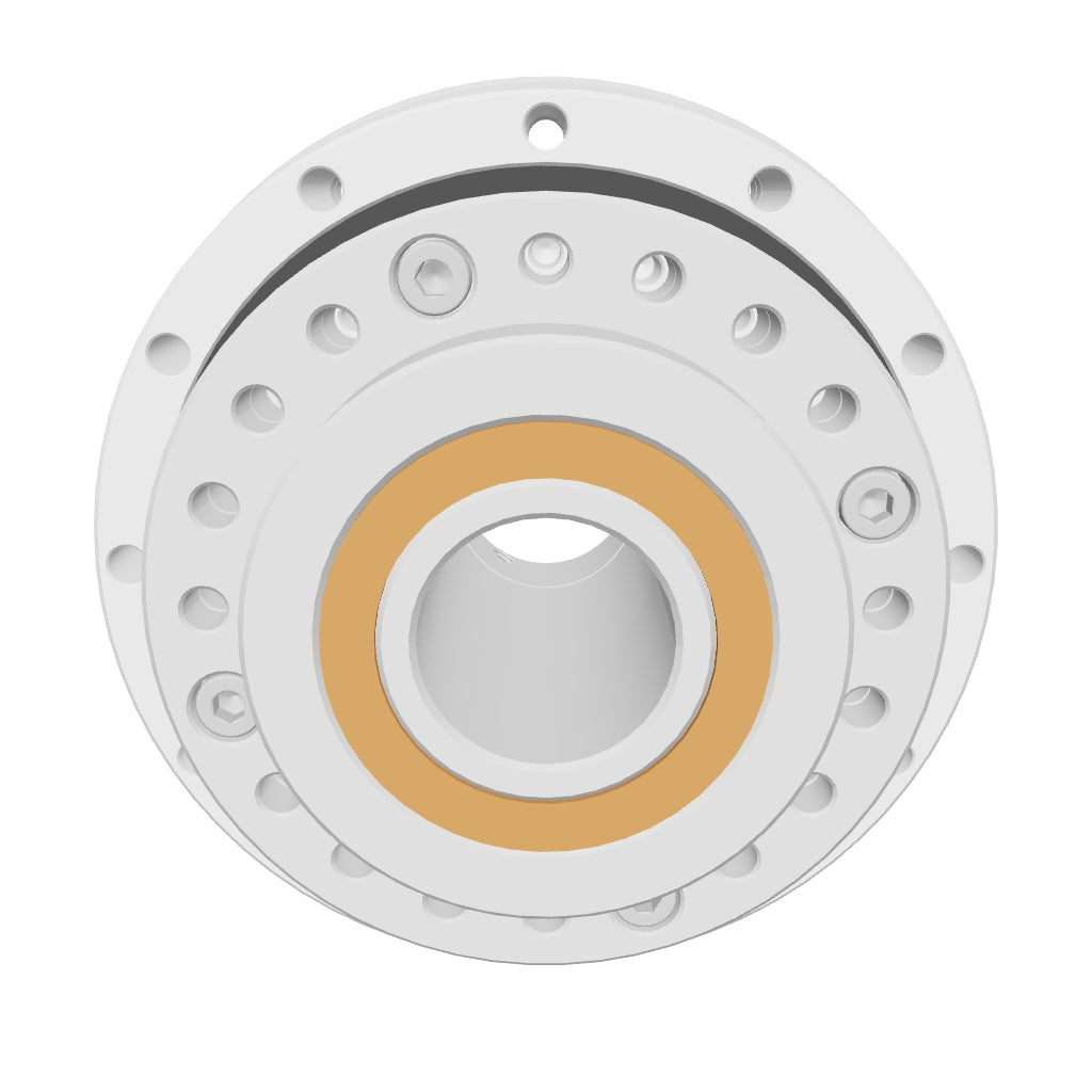 HONPINE FHG-III Harmonic Drive Reducer