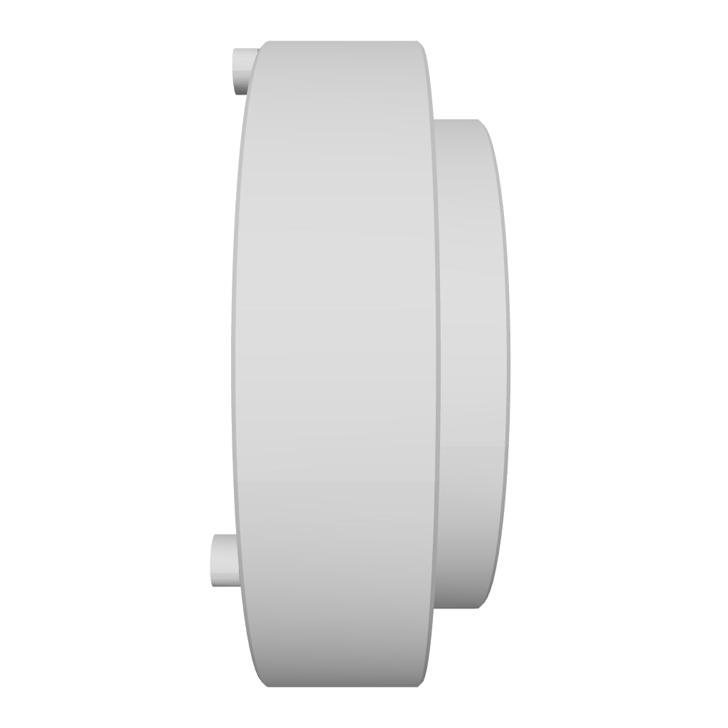 HONPINE FHG-I Harmonic Drive Reducer