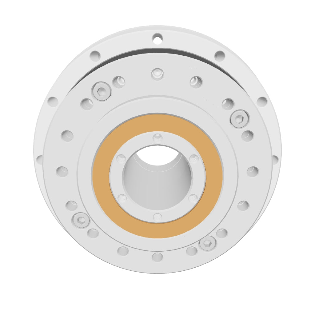 HONPINE FHG-III Harmonic Drive Reducer