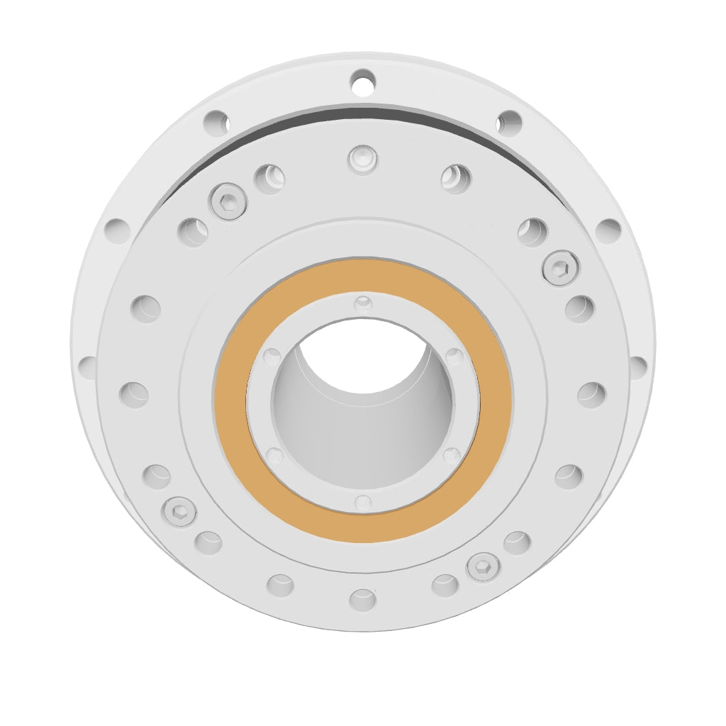 HONPINE FHG-III Harmonic Drive Reducer