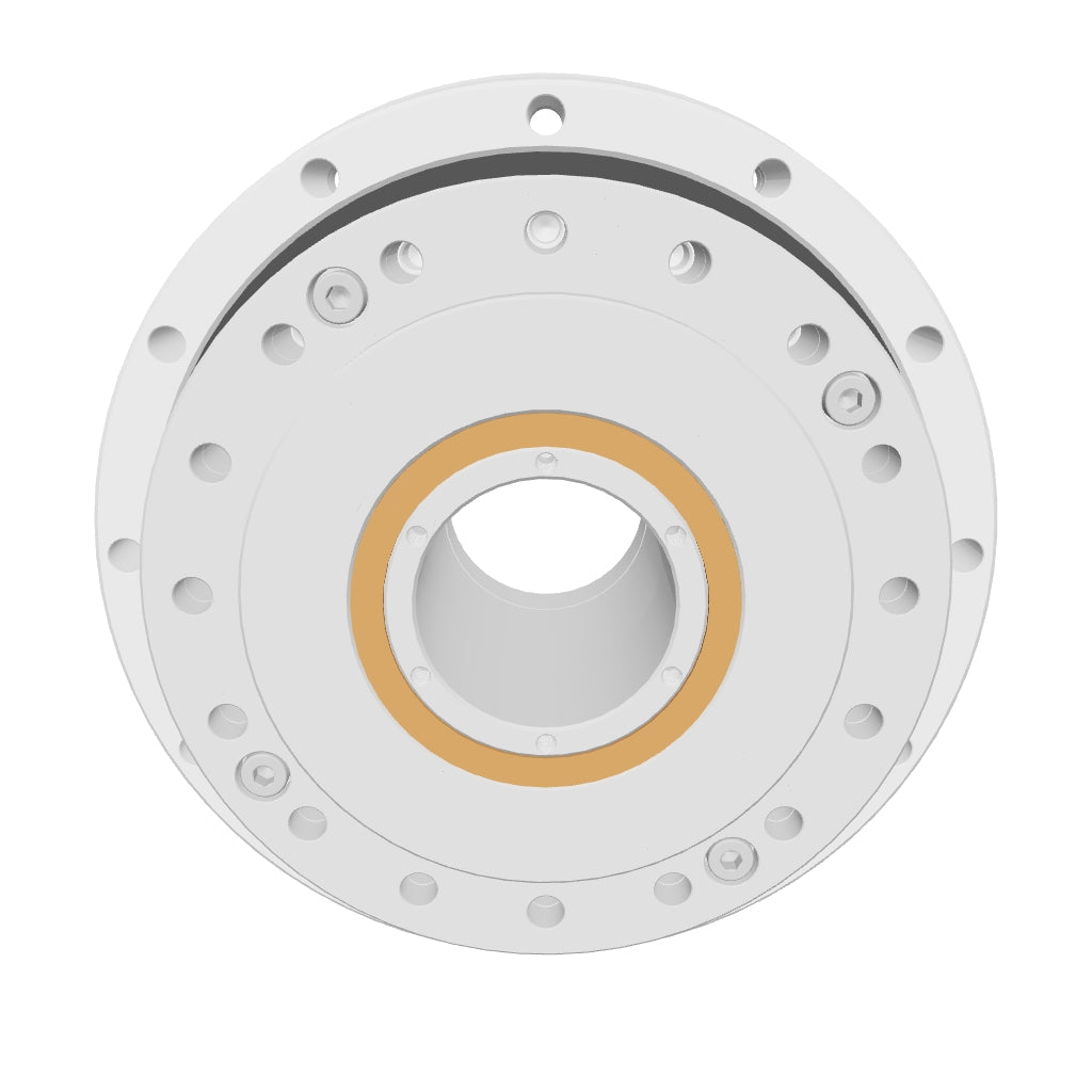 HONPINE FHG-III Harmonic Drive Reducer