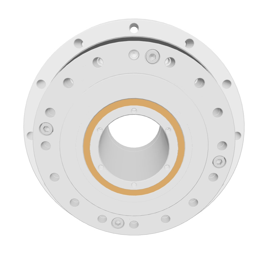 HONPINE FHG-III Harmonic Drive Reducer