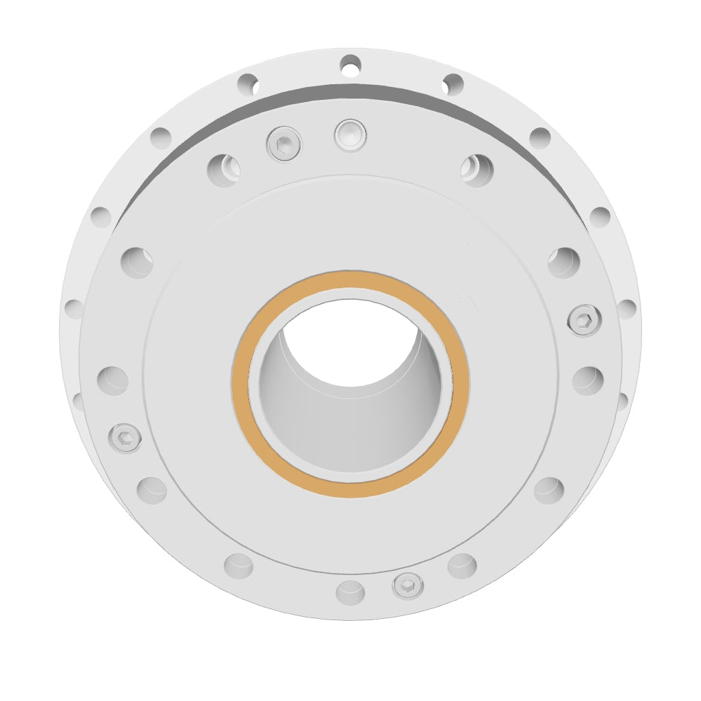HONPINE FHG-III Harmonic Drive Reducer