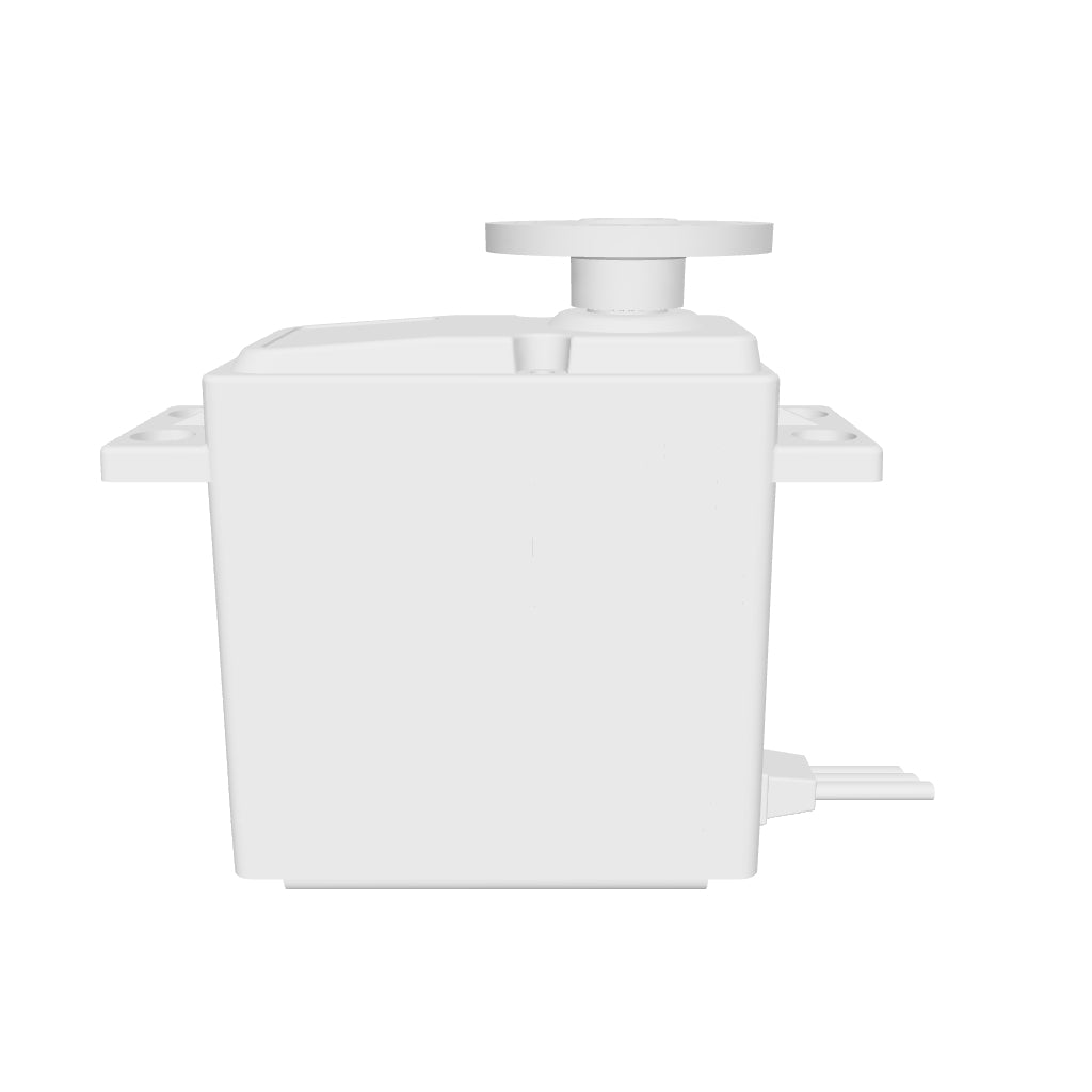 FEETECH FT5320M Servo Motor