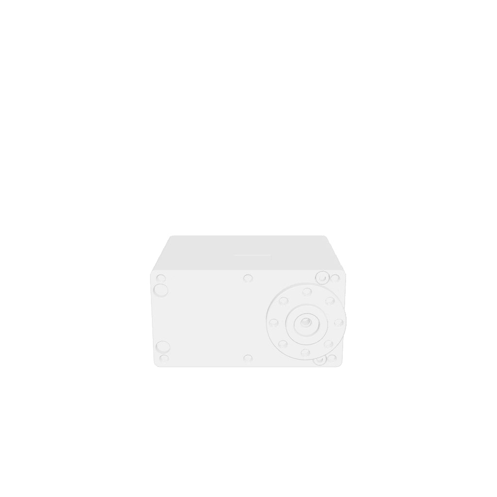 Fashion Star RX18-U100H-M UART Bus Servo