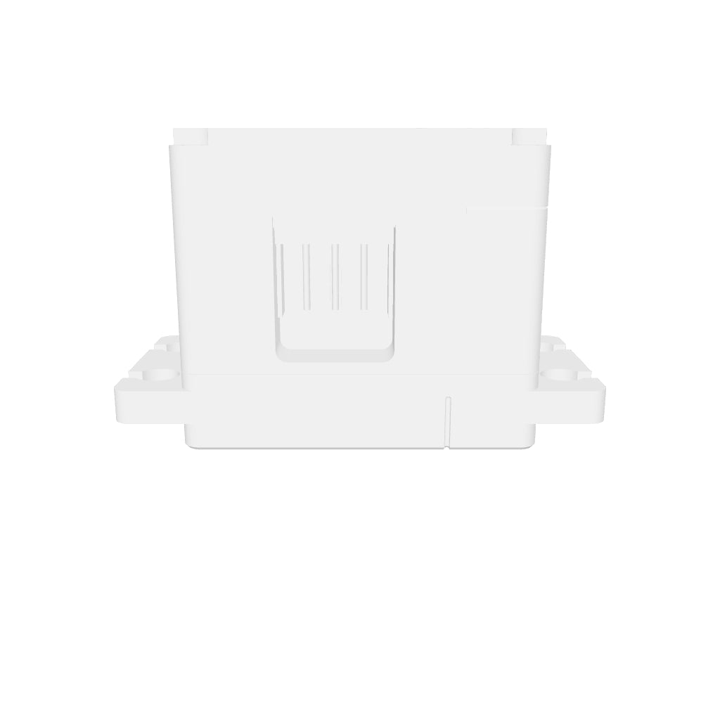 Fashion Star HP6-U15H-M UART Bus Servo