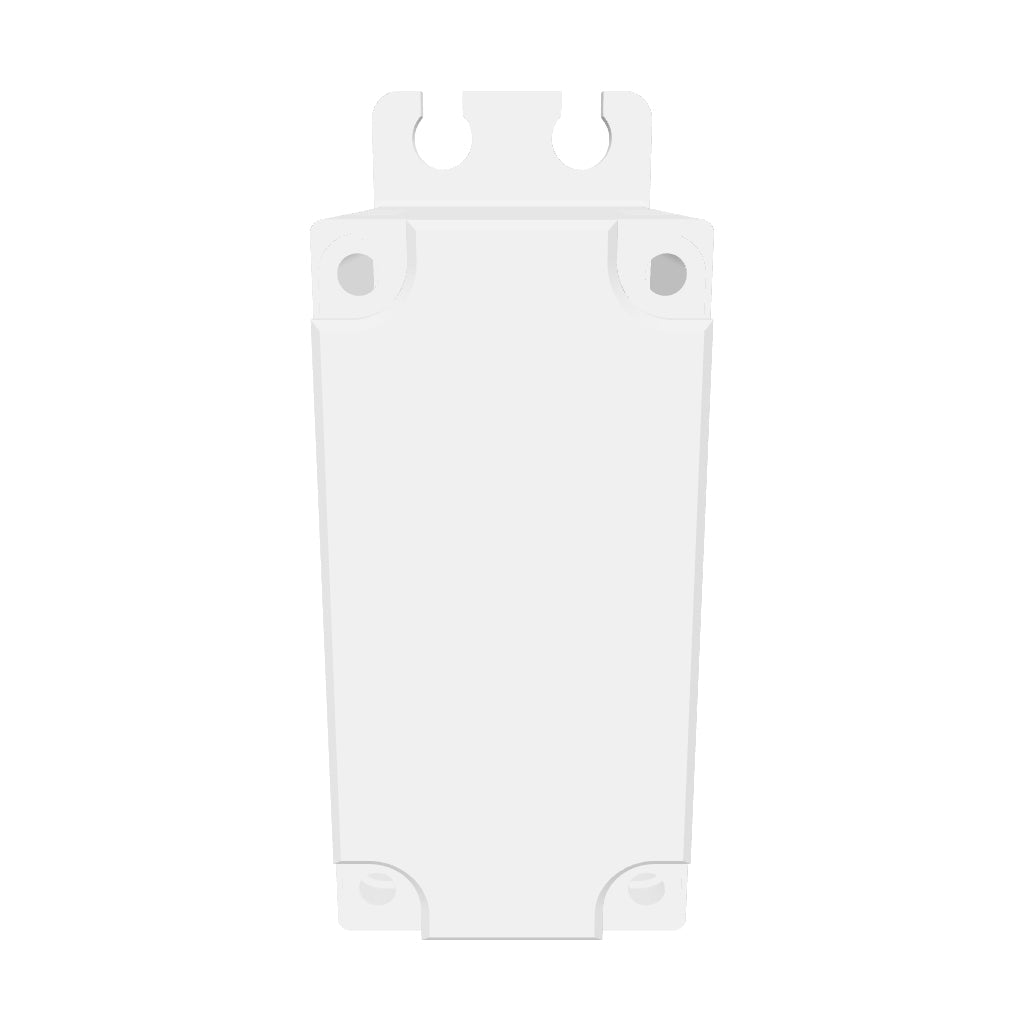 Fashion Star RP8-A45 Digital Servo