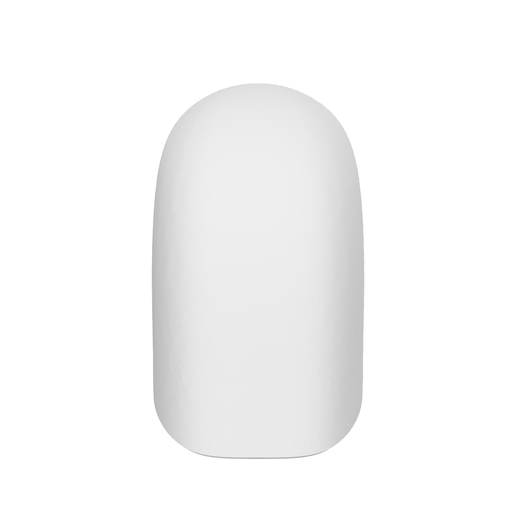 PaXini Tech PX-6AX GEN3 Multidimensional Tactile Sensor