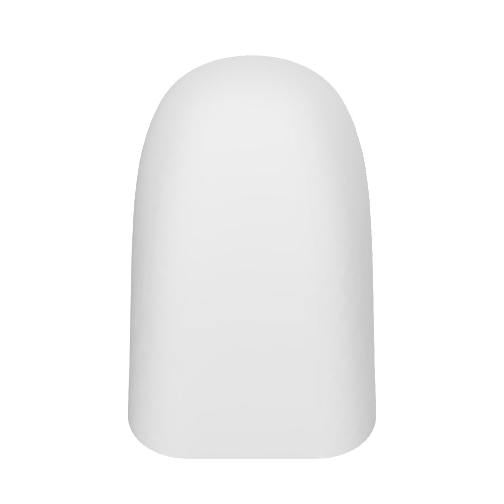 PaXini Tech PX-6AX GEN3 Multidimensional Tactile Sensor