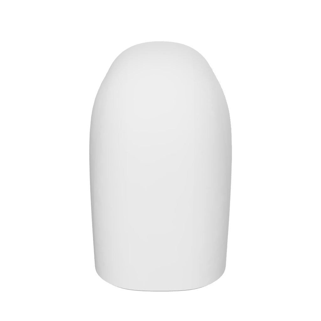 PaXini Tech PX-6AX GEN3 Multidimensional Tactile Sensor