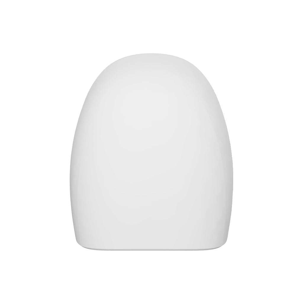 PaXini Tech PX-6AX GEN3 Multidimensional Tactile Sensor