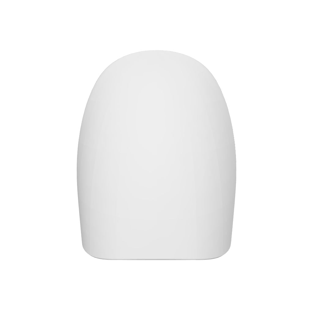 PaXini Tech PX-6AX GEN3 Multidimensional Tactile Sensor