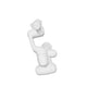 FRANKA ROBOTICS Research3 Robotic Arm