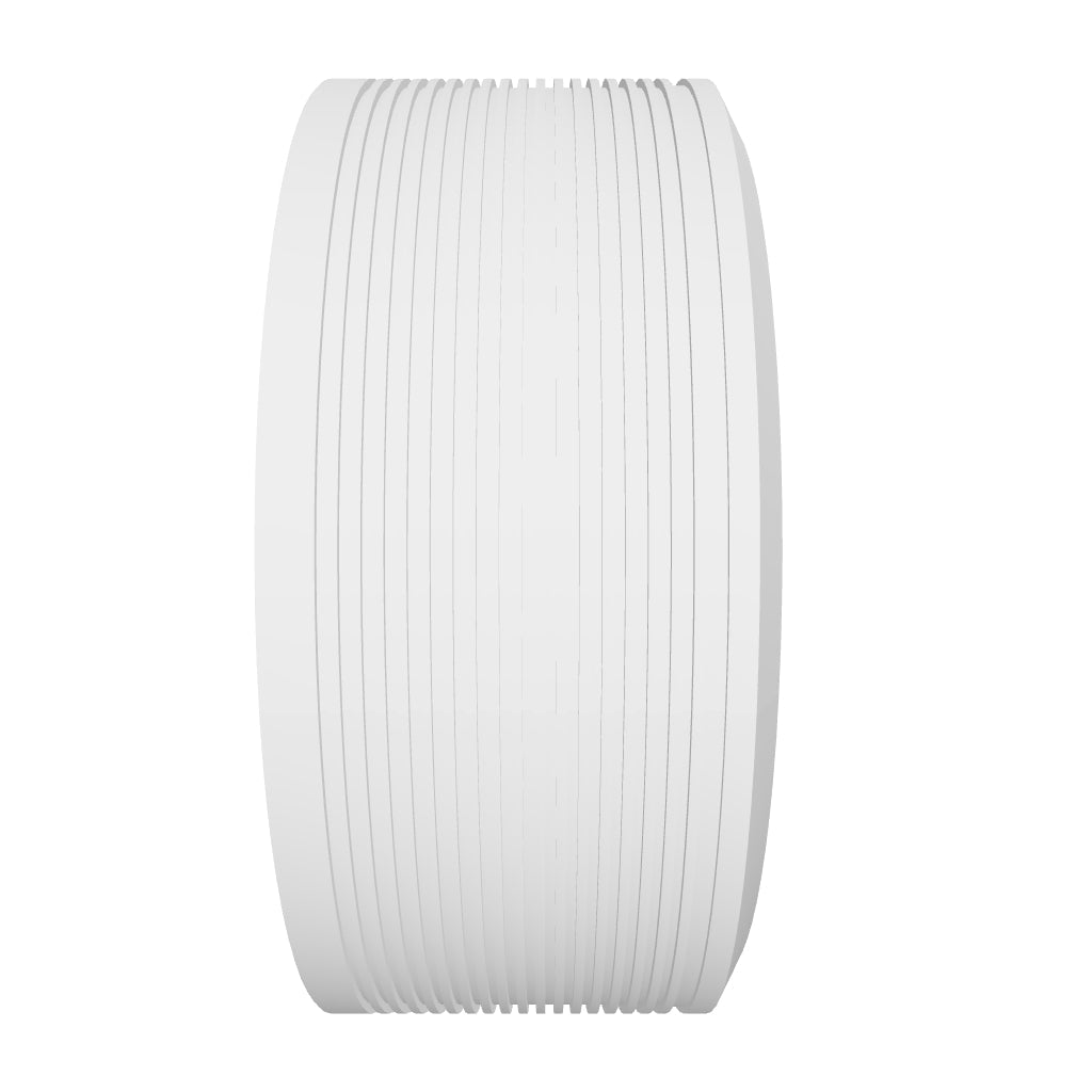 CubeMars G100 Motor