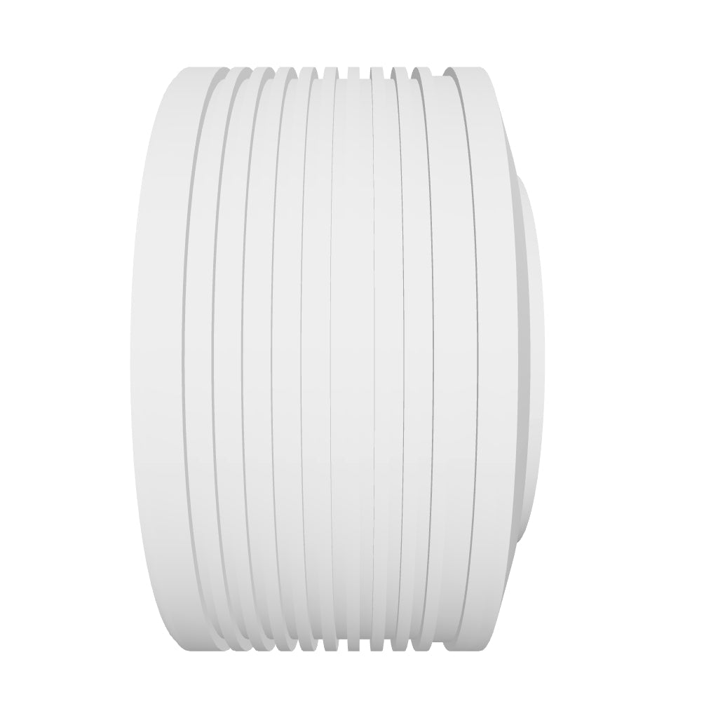 CubeMars G40 Motor