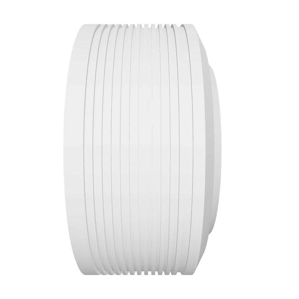 CubeMars G60 Motor