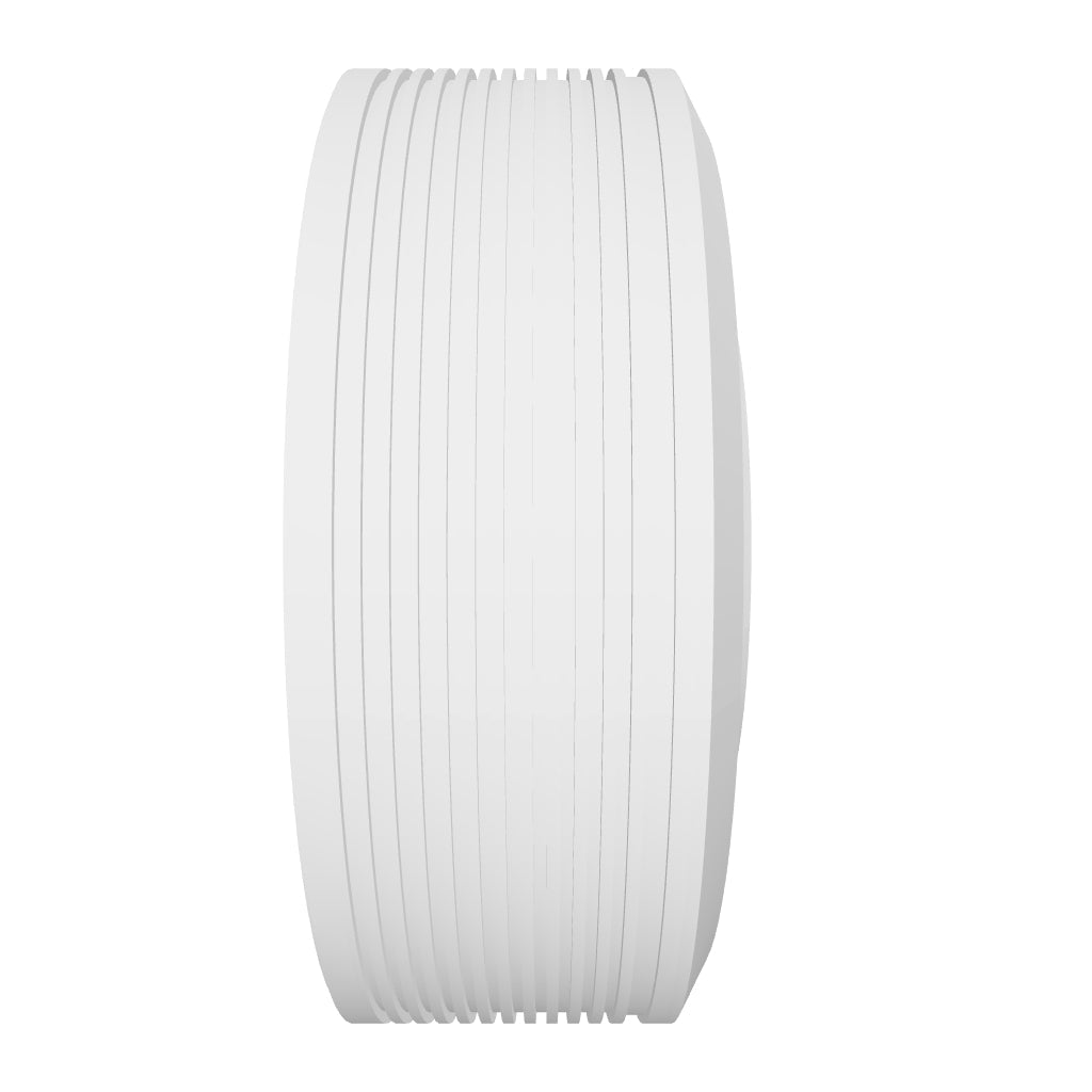 CubeMars G80 Motor