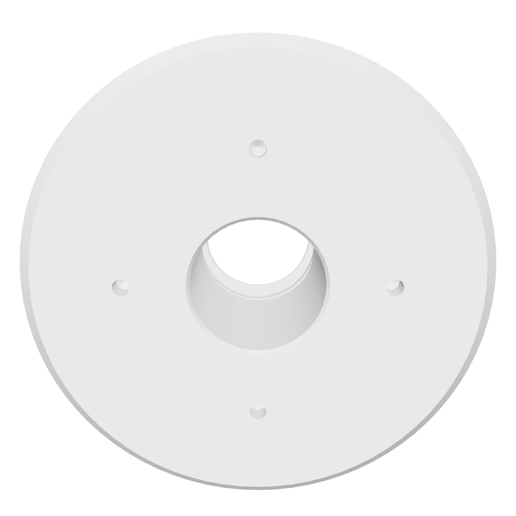 CubeMars GL60 II Motor