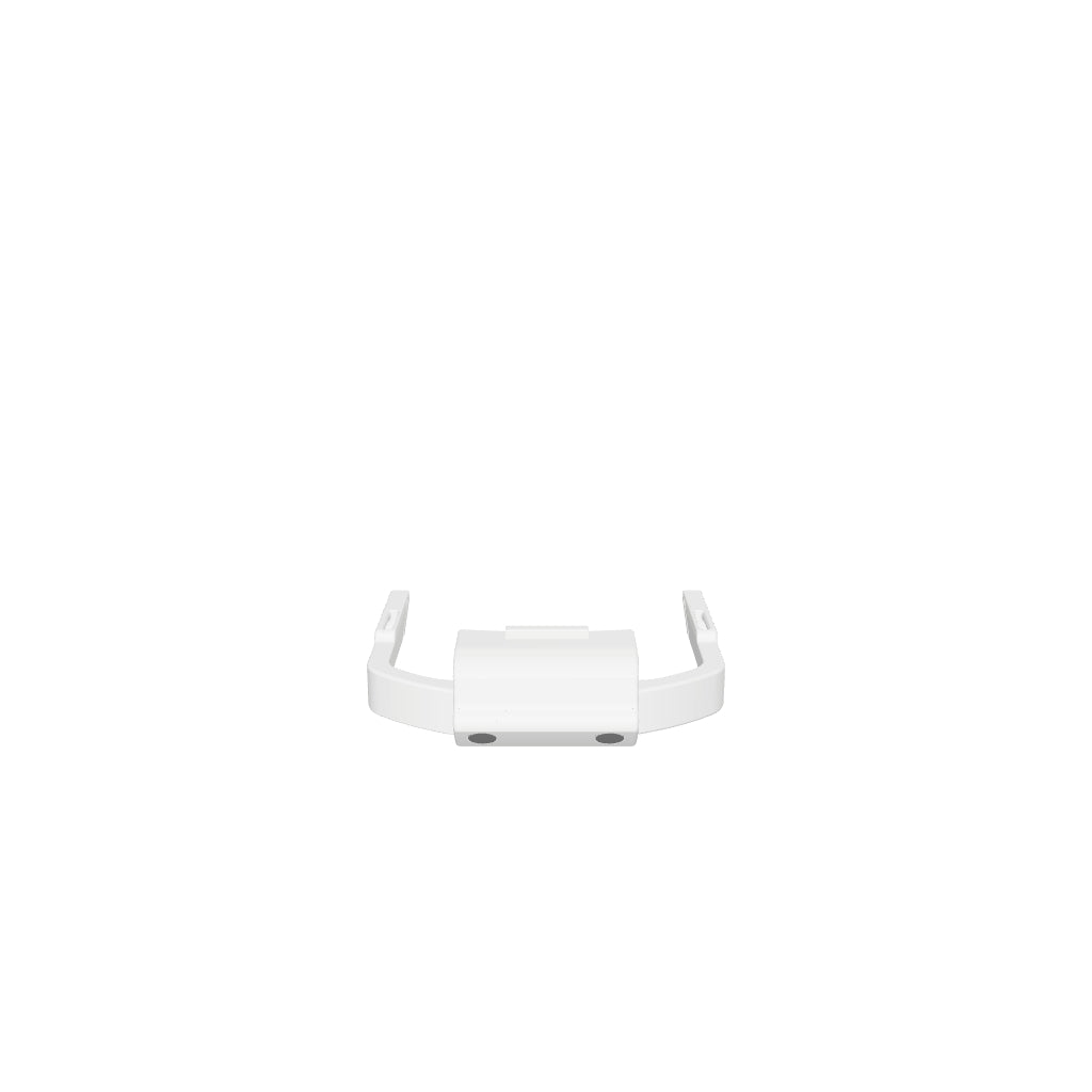 General Intelligence Labs Ego1