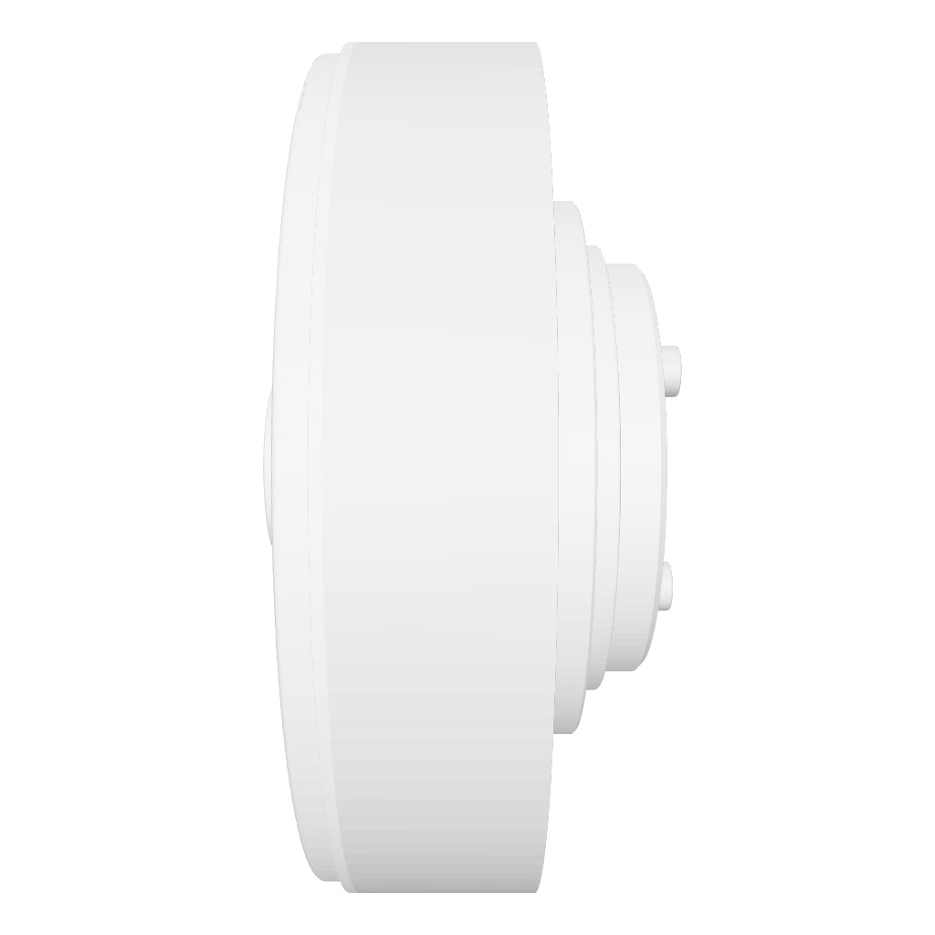 HAITAI HWG6010-J8 Motor