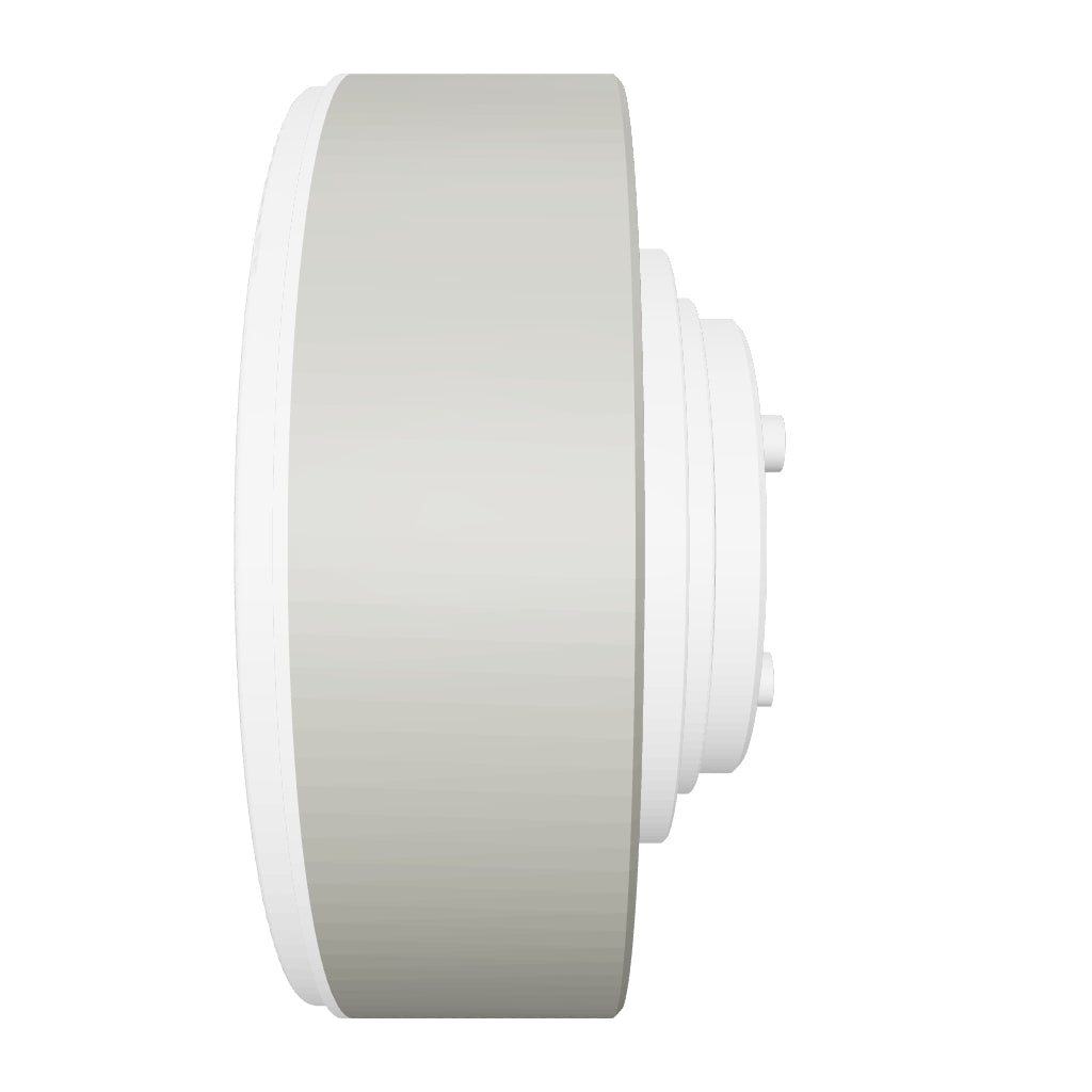 HAITAI HWG6015-J8 Motor