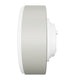 HAITAI HWG6015-J8 Motor