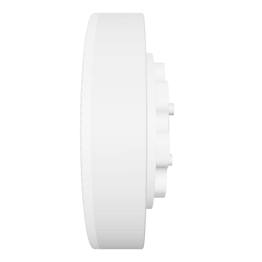 HAITAI HWG7010-J8 Motor