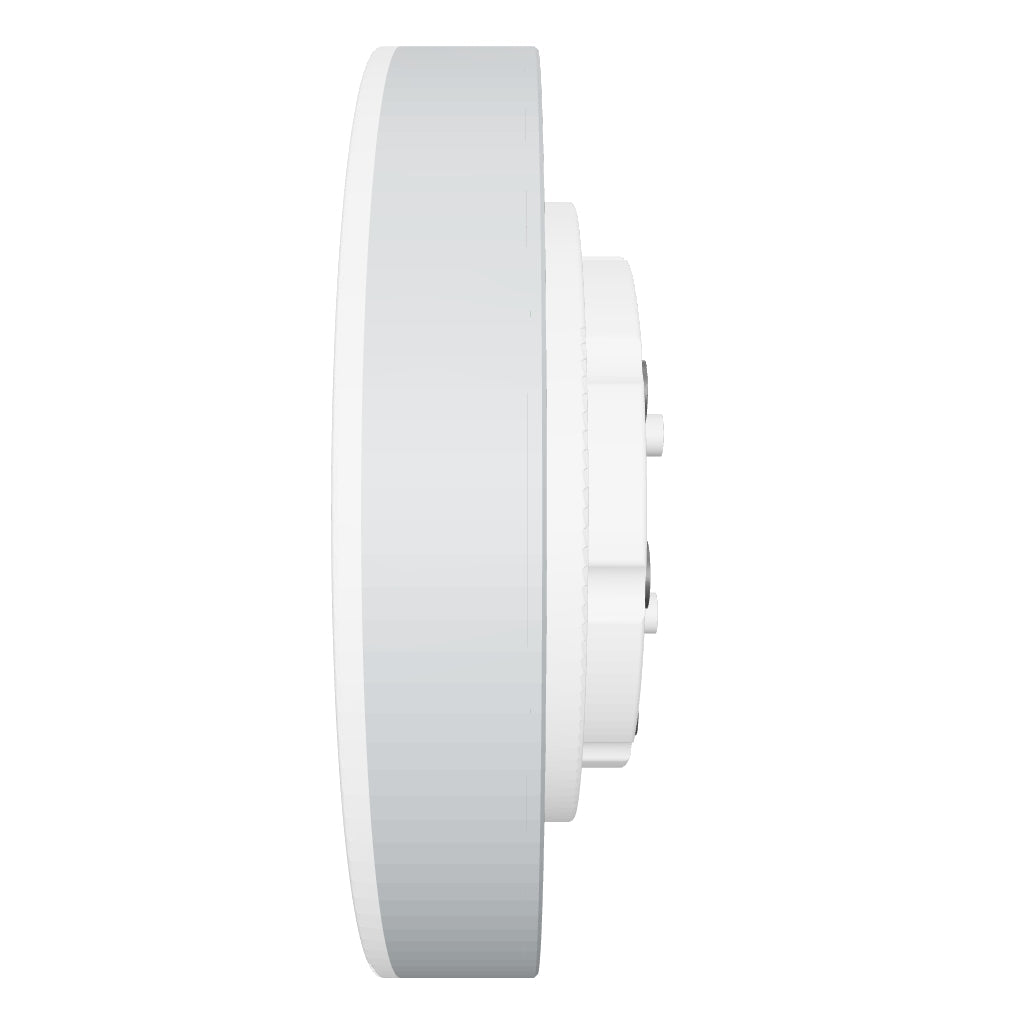 HAITAI HWG8108-J8 Motor