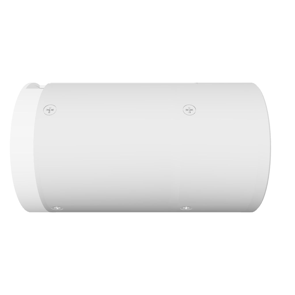 HAITAI HT3510-J64-2E Motor