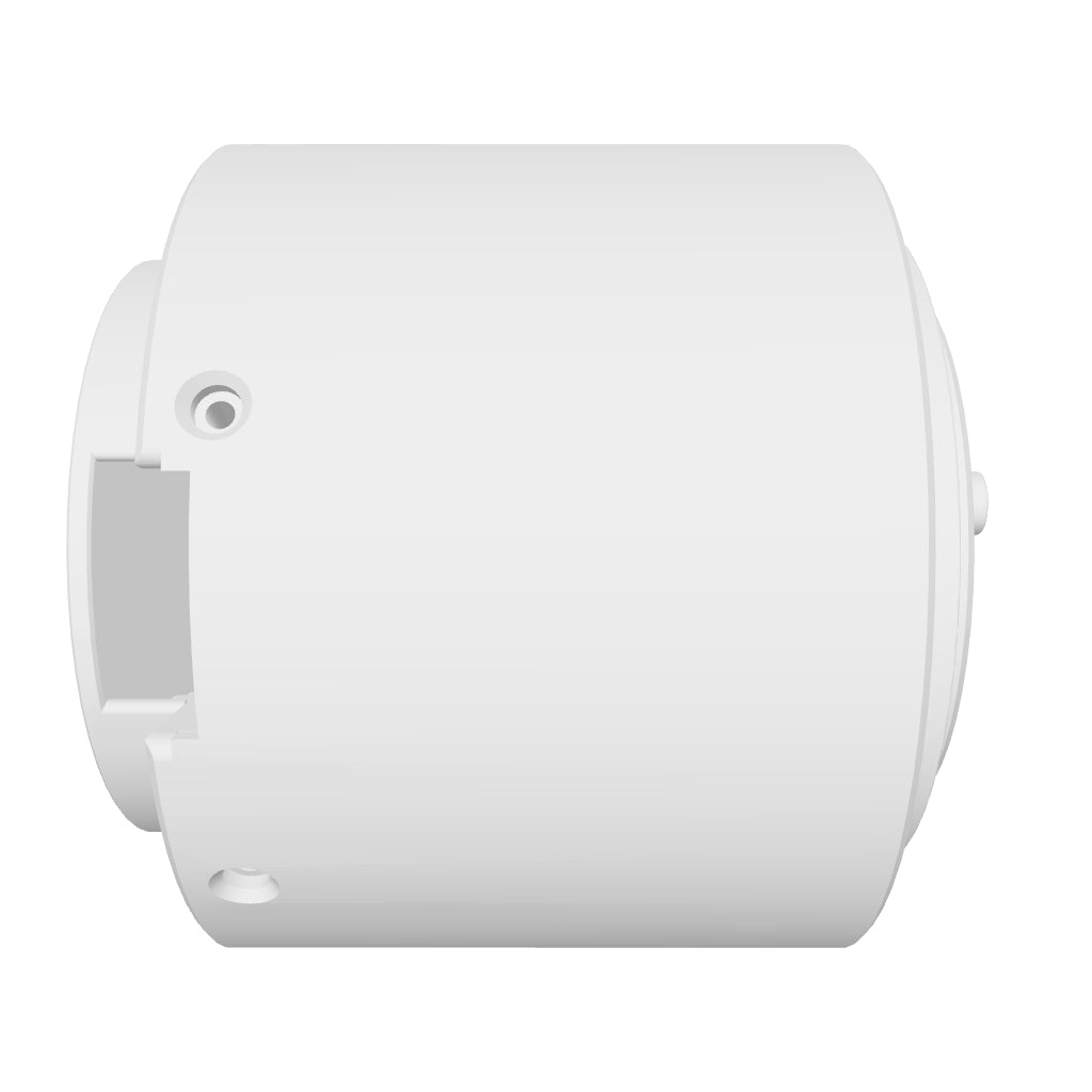 HAITAI HT4310-J36 Motor