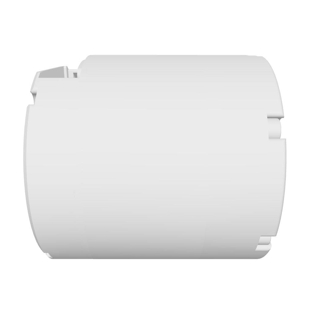 HAITAI HT4315-J8-2E Motor
