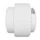 HAITAI HT6010-J36-2E Motor