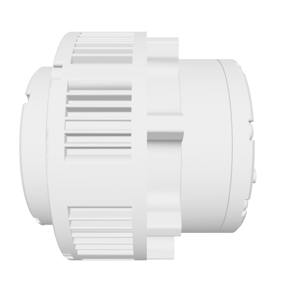 HAITAI HT6010-J48-2E Motor