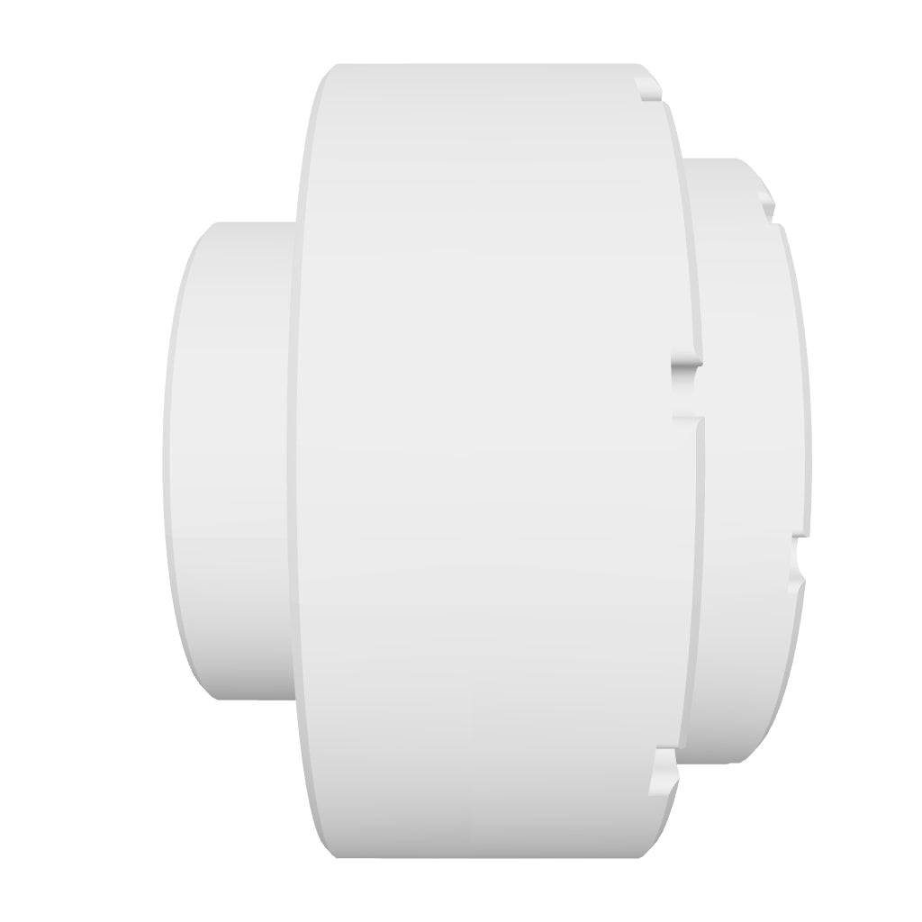 HAITAI HT8115-J36 Motor