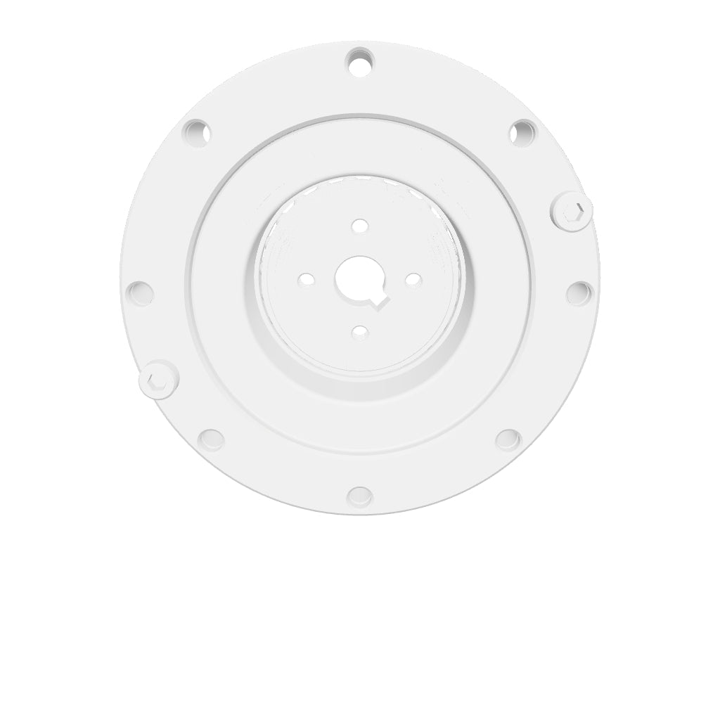 PY TECHNOLOGY HBD Series Harmonic Reducer