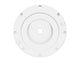 PY TECHNOLOGY HBD Series Harmonic Reducer