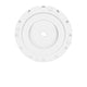 PY TECHNOLOGY HBD Series Harmonic Reducer
