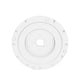 PY TECHNOLOGY HBD Series Harmonic Reducer