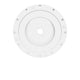 PY TECHNOLOGY HBD Series Harmonic Reducer