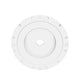PY TECHNOLOGY HBD Series Harmonic Reducer