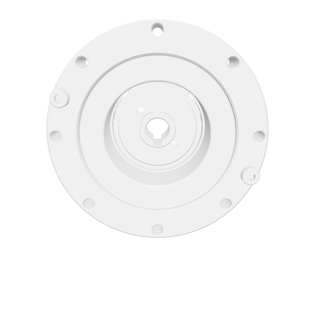 PY TECHNOLOGY HBS Series Harmonic Reducer