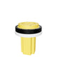 PY TECHNOLOGY HBS Series Harmonic Reducer